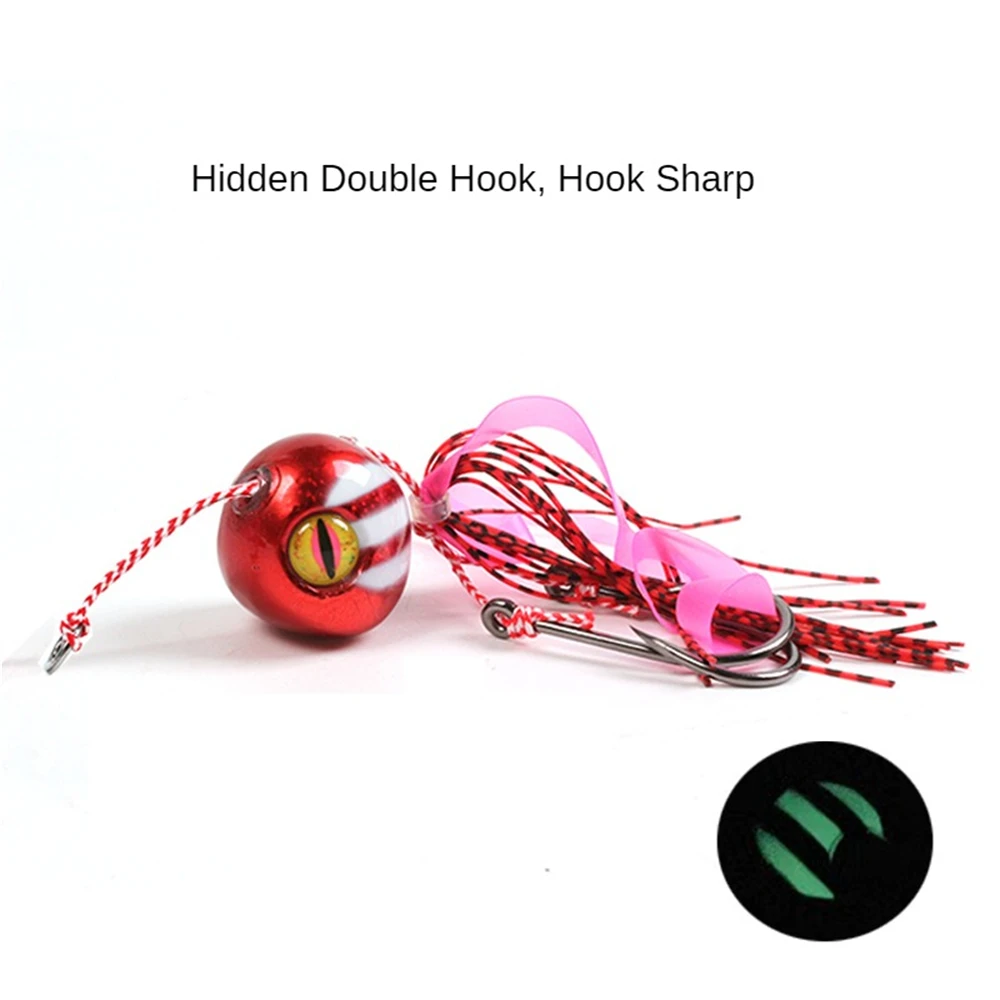 Luya Bait Silicone Horizontal Sliding Action The Small And Fat Body Fish Bait Fake Bait Make A Very Attractive Move Bionic Bait
Luya Bait Silicone Horizontal Sliding Action The Small And Fat Body Fish Bait Fake Bait Make A Very Attractive Move Bionic Bait