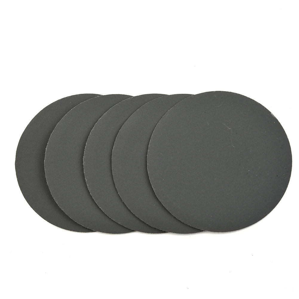 Hot New 3 inch Hook&Loop Sanding Disc Wet/Dry Sanding Discs Sandpaper Wet/Dry 30Pcs 3inch 75mm Hook&Loop Paper
Hot New 3 inch Hook&Loop Sanding Disc Wet/Dry Sanding Discs Sandpaper Wet/Dry 30Pcs 3inch 75mm Hook&Loop Paper