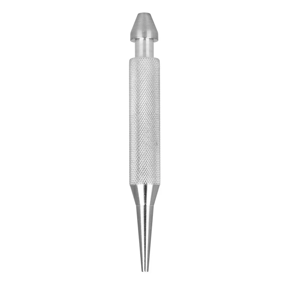 Professional Trumpet Mouthpiece Trueing Tool Repair Accessory For 3C 5C 7C Size Steel Double Head Gauge Cone Trumpet Tuning Tool
Professional Trumpet Mouthpiece Trueing Tool Repair Accessory For 3C 5C 7C Size Steel Double Head Gauge Cone Trumpet Tuning Tool