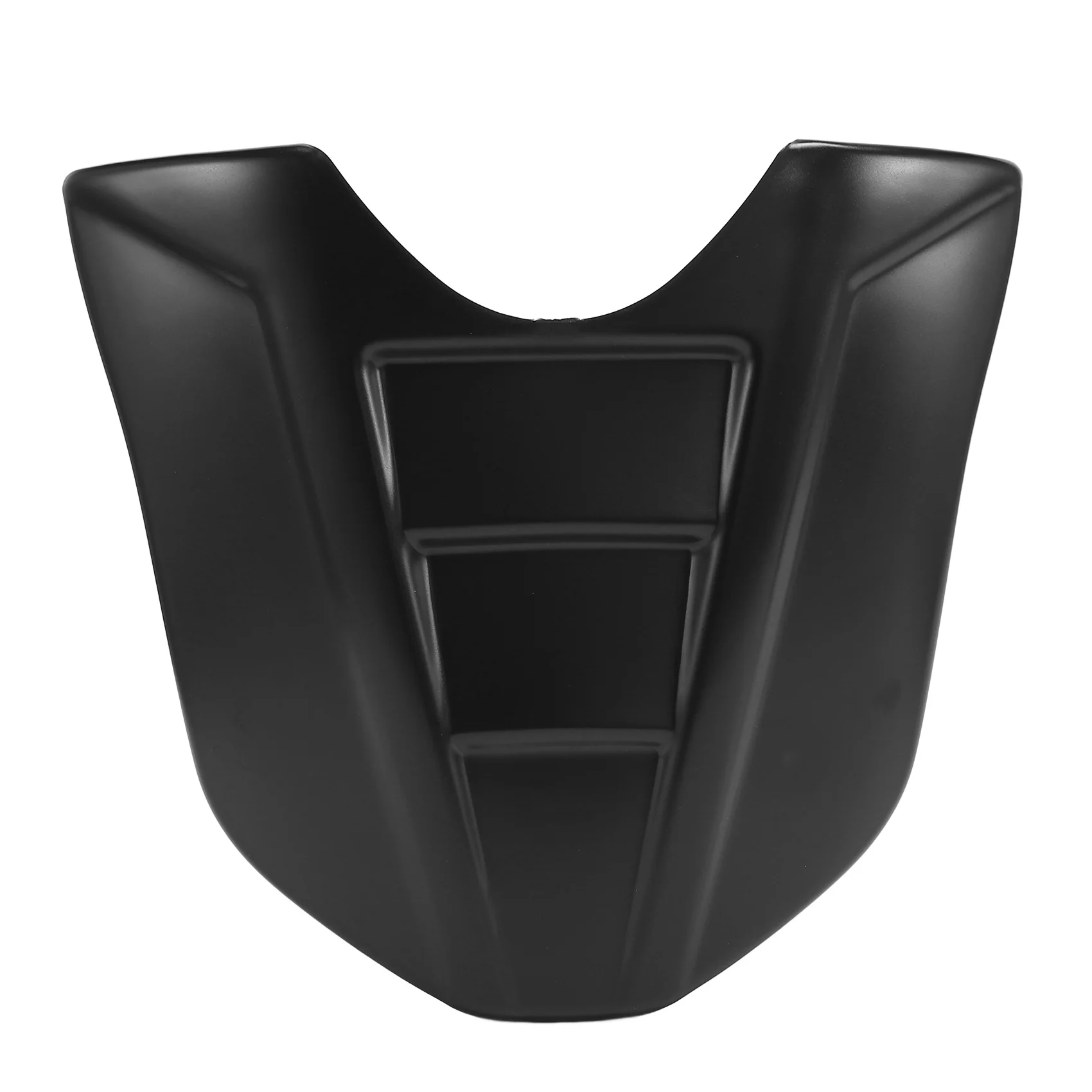 Motorcycle Rear Cover Tail Hump Passenger Cover for FZ10 MT10 FZ-10 2016-2021
Motorcycle Rear Cover Tail Hump Passenger Cover for FZ10 MT10 FZ-10 2016-2021
