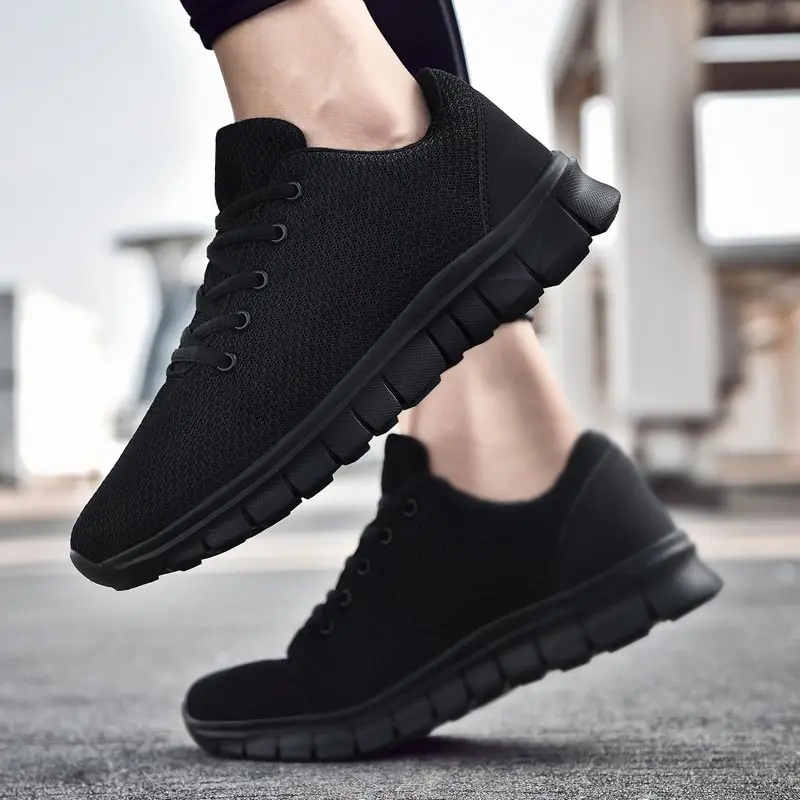 footwear sneakers for boys Flat Shoes sport anti-slip brooks running shoes Men sports shoes basket
footwear sneakers for boys Flat Shoes sport anti-slip brooks running shoes Men sports shoes basket