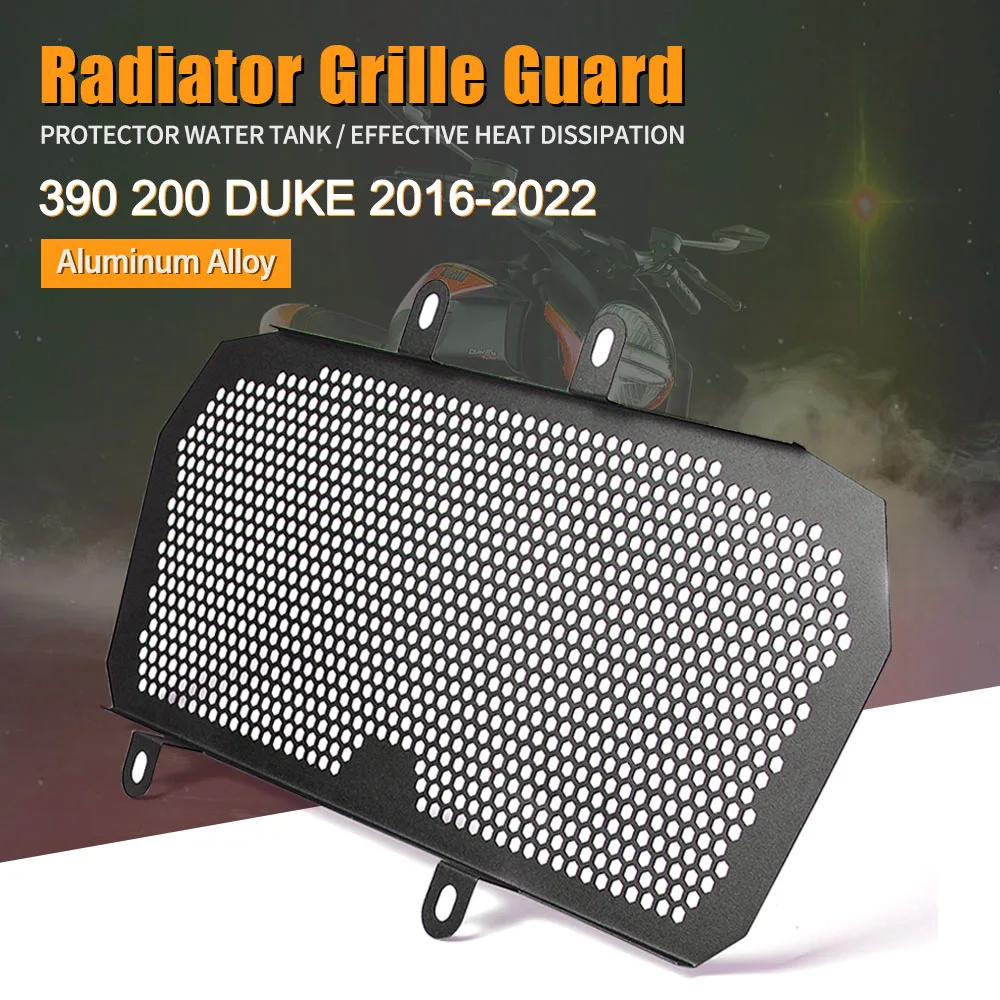 DUKE390, защитная решетка радиатора, Защитная крышка для DUKE200 DUKE 200 390 2013-2016 2015 2014, аксессуары для мотоциклов
DUKE390, защитная решетка радиатора, Защитная крышка для DUKE200 DUKE 200 390 2013-2016 2015 2014, аксессуары для мотоциклов