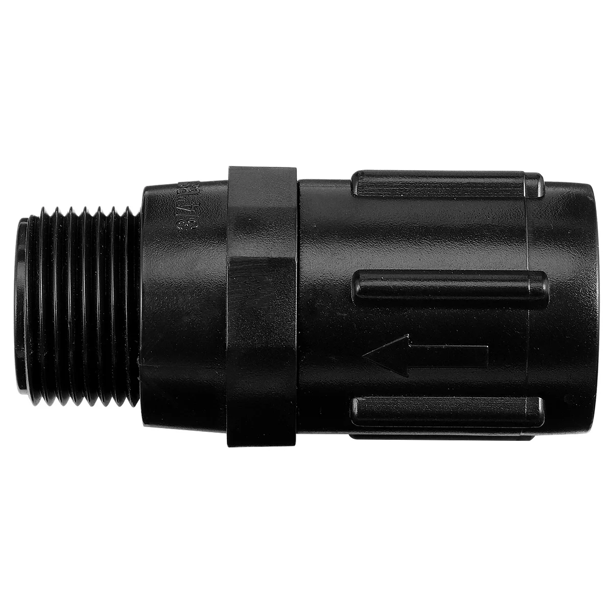 Drip Hose- RV Water Regulator-- Free Brass Water Regulator for RV with Filter Screen, Protector for Campers,
Drip Hose- RV Water Regulator-- Free Brass Water Regulator for RV with Filter Screen, Protector for Campers,