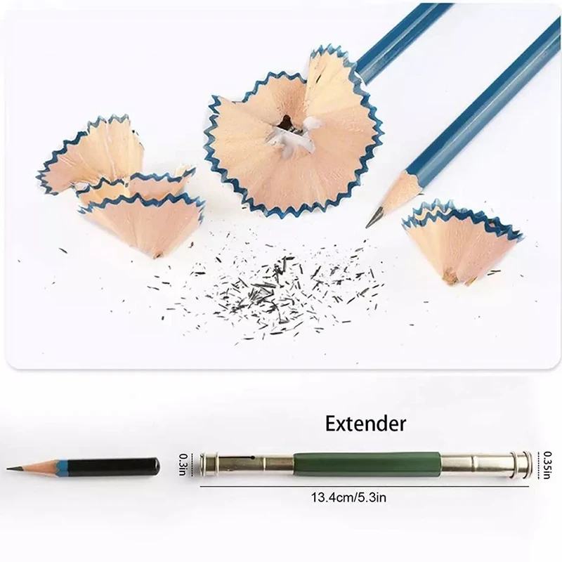 71PCS Drawing & Art Supplies Kit, Colored Sketching Pencils For Artists Kids Adults Teens, Professional Art Pencil Set
71PCS Drawing & Art Supplies Kit, Colored Sketching Pencils For Artists Kids Adults Teens, Professional Art Pencil Set