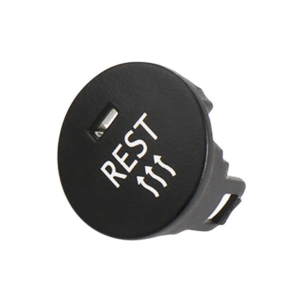 Крышка кнопки переключателя для BMW E60, E61, E63, BMW E60 5-Series, 1 шт., Черная передняя крышка кнопки переключателя высокого качества
Крышка кнопки переключателя для BMW E60, E61, E63, BMW E60 5-Series, 1 шт., Черная передняя крышка кнопки переключателя высокого качества