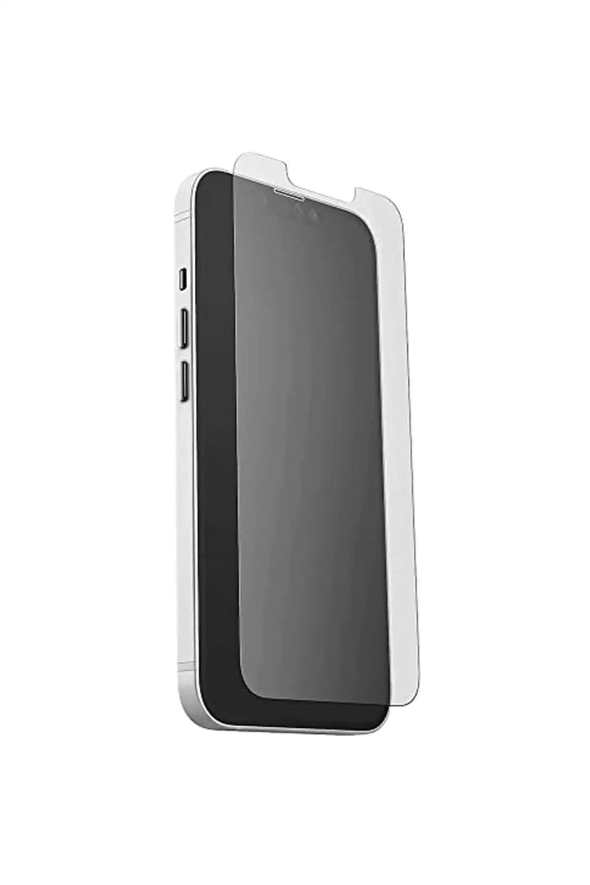 Бренд: Zore Apple Iphone 7, чехол Double Dip Ays 3 в 1, жесткий резиновый чехол цвета розового золота, Категория: чехол и
Бренд: Zore Apple Iphone 7, чехол Double Dip Ays 3 в 1, жесткий резиновый чехол цвета розового золота, Категория: чехол и