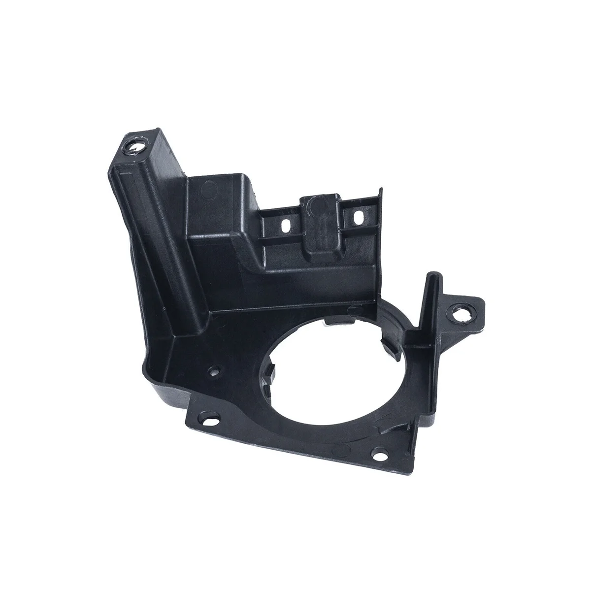 Front Driver Passenger Side Fog Light Lamp Holder Bracket for Chrysler 300 2015-2022 68232196AB 68232197AB
Front Driver Passenger Side Fog Light Lamp Holder Bracket for Chrysler 300 2015-2022 68232196AB 68232197AB