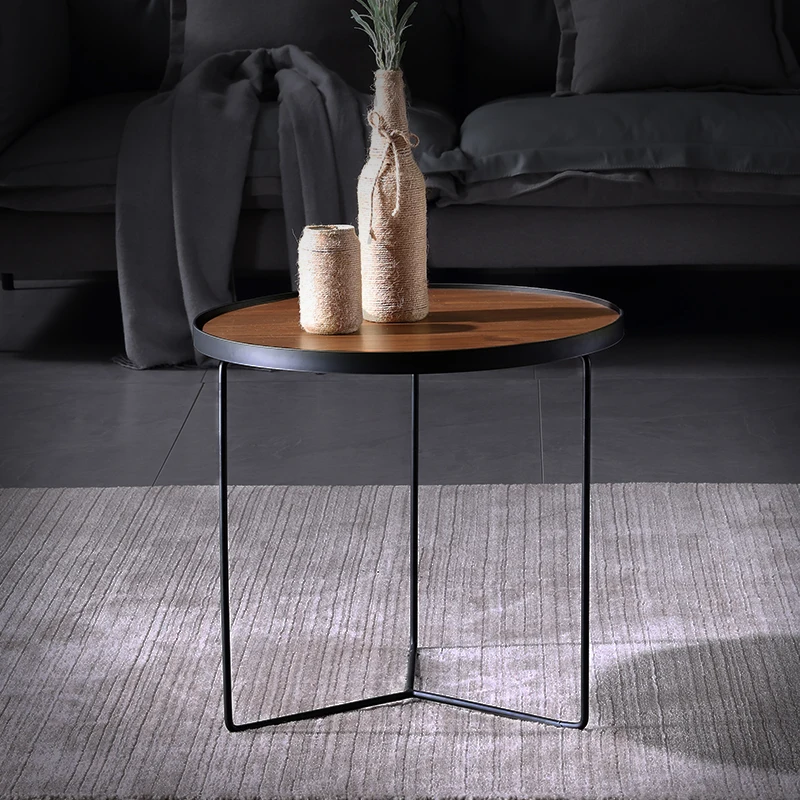 Floor Table 3 Pcs Imported Slate Coffee Table Round Combination Set Salon Small Apartment Living Room Nordic Corner Furniture
Floor Table 3 Pcs Imported Slate Coffee Table Round Combination Set Salon Small Apartment Living Room Nordic Corner Furniture