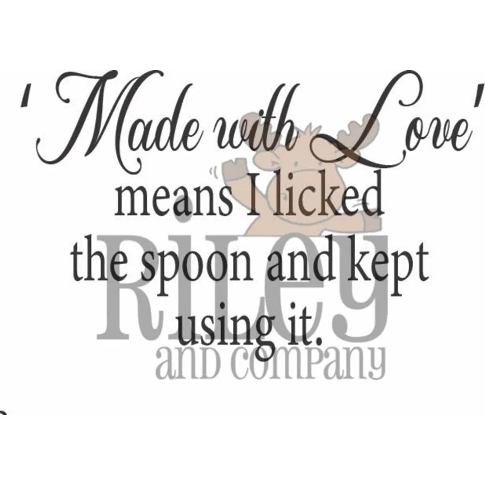 2023 new I Licked The Spoon Cling Rubber Stampl Scrapbook Diary Decoration Stencil Embossing Template Diy Greeting Card Handmade
2023 new I Licked The Spoon Cling Rubber Stampl Scrapbook Diary Decoration Stencil Embossing Template Diy Greeting Card Handmade