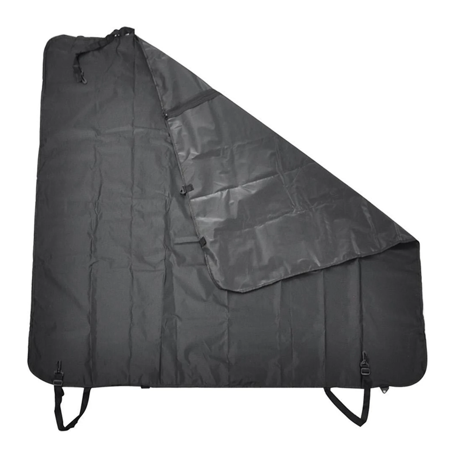 Dog Car Seat Covers Hammock Waterproof Dog Back Seat Cover Protector Nonslip Scratchproof Backseat Pet Bridge Convenient Rear Se
Dog Car Seat Covers Hammock Waterproof Dog Back Seat Cover Protector Nonslip Scratchproof Backseat Pet Bridge Convenient Rear Se