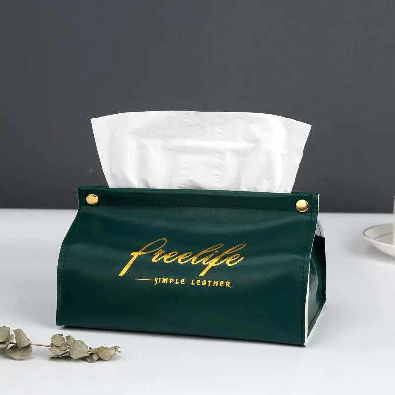 Napkin Holder Leather Tissue Box Car Home Living Room Holder Case Storage Hotel Carton Household Large Luxury Grunge Storage
Napkin Holder Leather Tissue Box Car Home Living Room Holder Case Storage Hotel Carton Household Large Luxury Grunge Storage