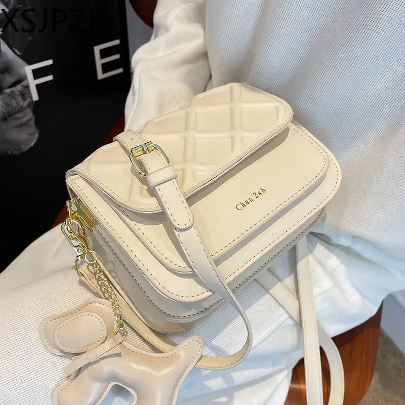 Luxury Sense Small Shoulder Crowd Bag Multi Layered Cross body Bag Female 2023 New Foreign Style Shoulder 
Luxury Sense Small Shoulder Crowd Bag Multi Layered Cross body Bag Female 2023 New Foreign Style Shoulder