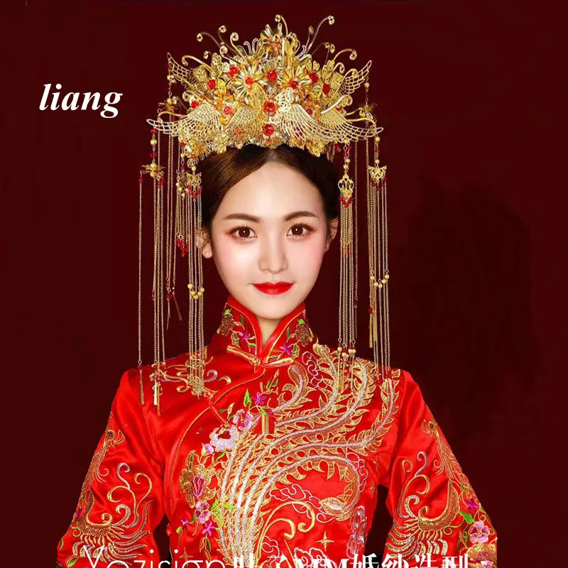 New Restore Ancient Ways Headdress Bridal Headband Crown Jewelry Rockhopper Headdress Costume Set Wedding Crown Accessories
New Restore Ancient Ways Headdress Bridal Headband Crown Jewelry Rockhopper Headdress Costume Set Wedding Crown Accessories