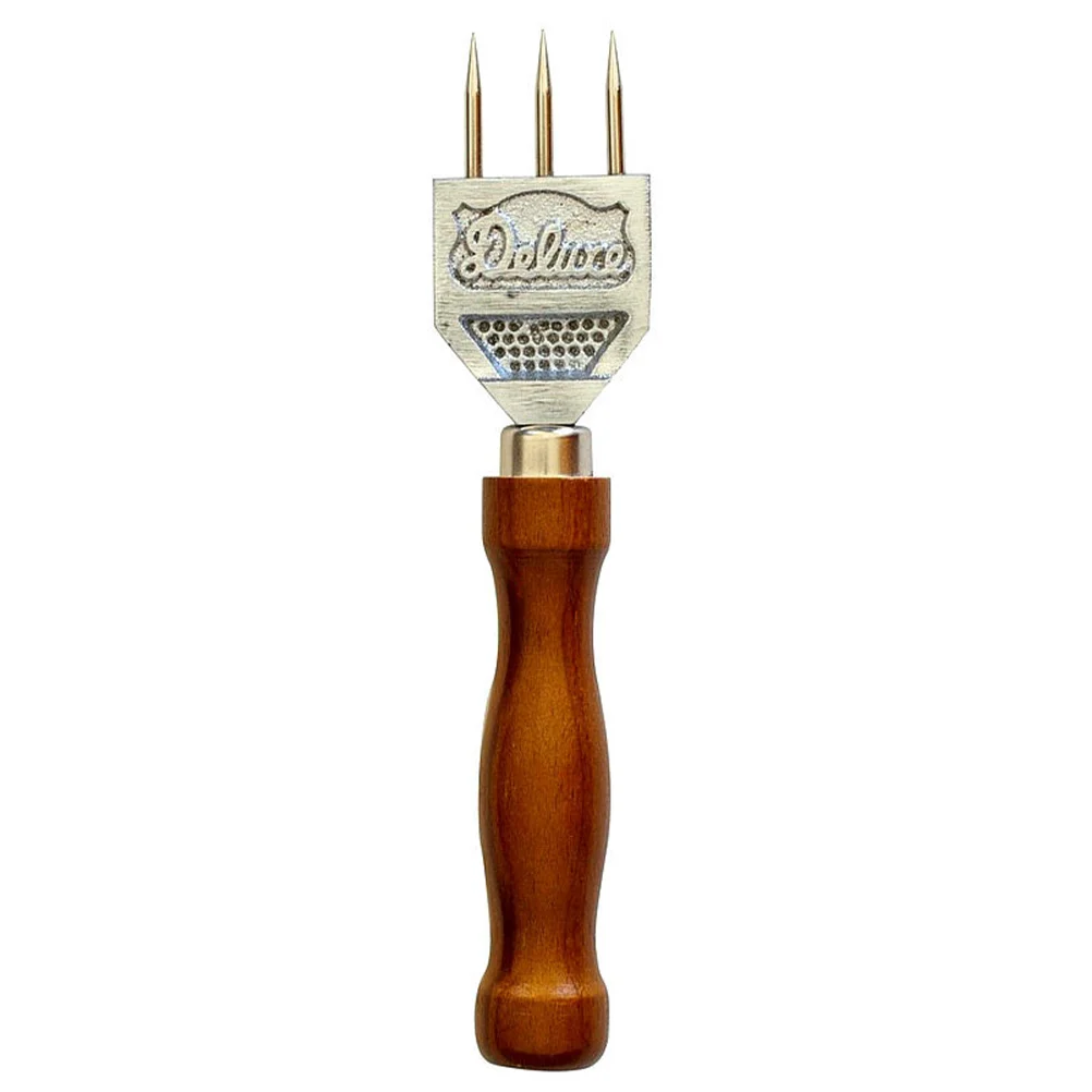 Ice Pick Crusher Picks Breaking Tea Tool Chipper Steel Bar Japanese Stainless Picker Bartender Needle Tools Carving Kitchen
Ice Pick Crusher Picks Breaking Tea Tool Chipper Steel Bar Japanese Stainless Picker Bartender Needle Tools Carving Kitchen