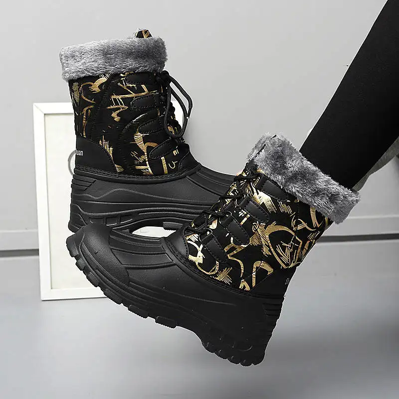 Women's Sports Shoes Brands Kid's Sock Sneakers Gym Sneakers Sport Woman Running Rubber Hard-Wearing Running Shoes Woman Tennis
Women's Sports Shoes Brands Kid's Sock Sneakers Gym Sneakers Sport Woman Running Rubber Hard-Wearing Running Shoes Woman Tennis
