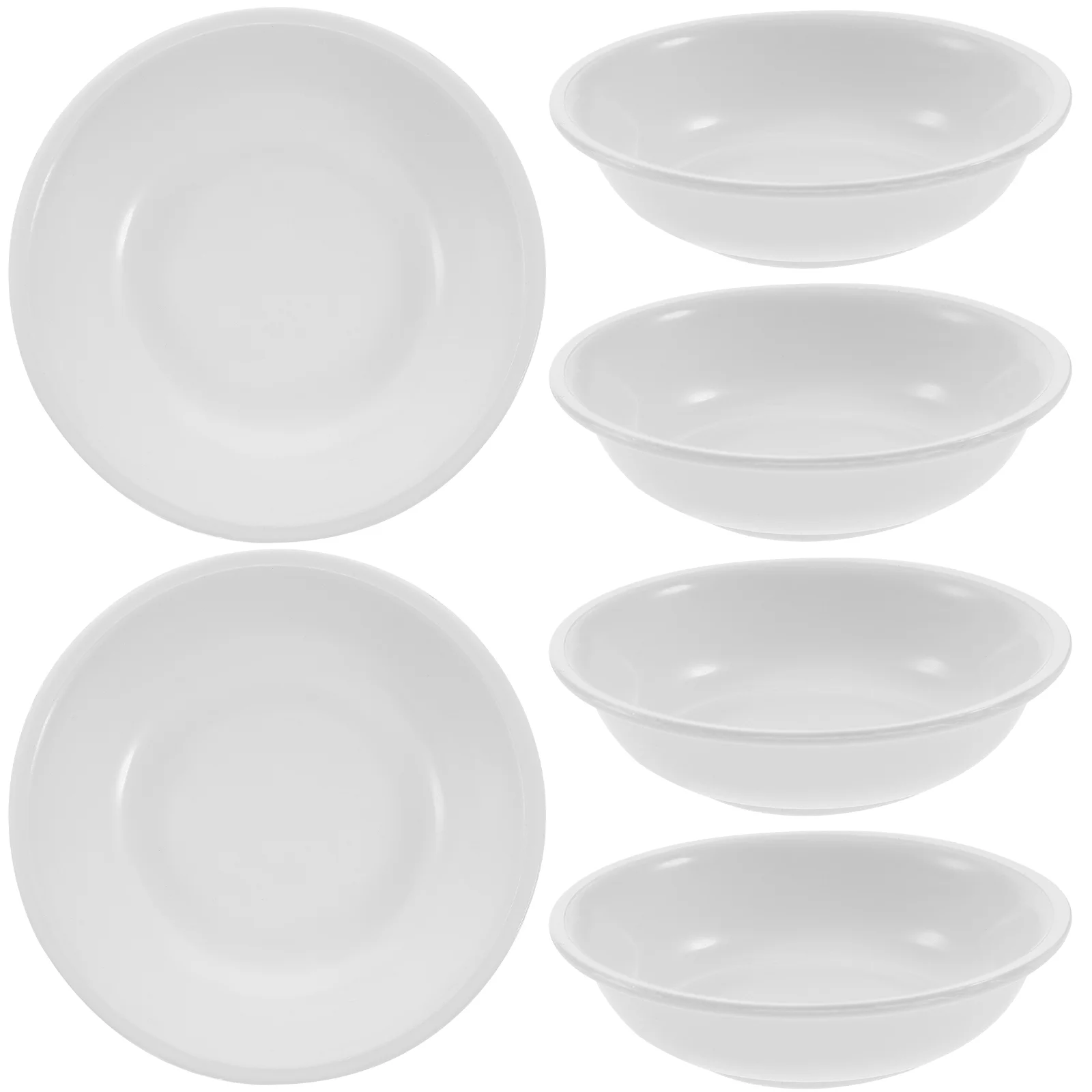 Sauce Dipping Dish Dishes Bowls Plate Bowl Seasoning Condiment Soy Plates Appetizer Tray Serving Cups Plastic Side Sushi Mini 
Sauce Dipping Dish Dishes Bowls Plate Bowl Seasoning Condiment Soy Plates Appetizer Tray Serving Cups Plastic Side Sushi Mini
