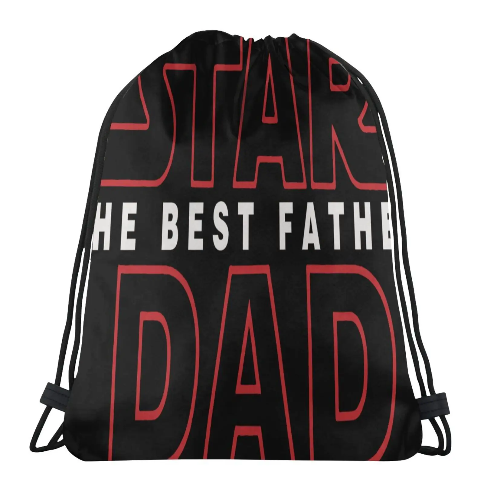 Рюкзак Star Dad The Best Father Star для мужчин и женщин, милый ранец на заказ, маленькая сумка для хранения для женщин и мужчин 
Рюкзак Star Dad The Best Father Star для мужчин и женщин, милый ранец на заказ, маленькая сумка для хранения для женщин и мужчин