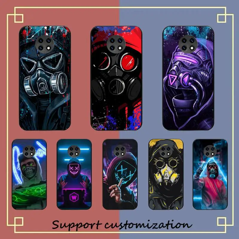 Cool Street Head Boy Phone Case for Redmi 5 6 7 8 9 A 5plus K20 4X S2 GO 6 K30 pro
Cool Street Head Boy Phone Case for Redmi 5 6 7 8 9 A 5plus K20 4X S2 GO 6 K30 pro