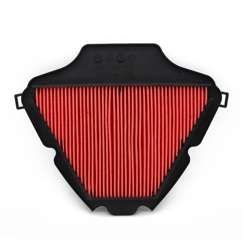 Motorcycle Air Filter For Honda X-ADV 750 XADV750 XADV 750 2021-2022 Accessories
Motorcycle Air Filter For Honda X-ADV 750 XADV750 XADV 750 2021-2022 Accessories