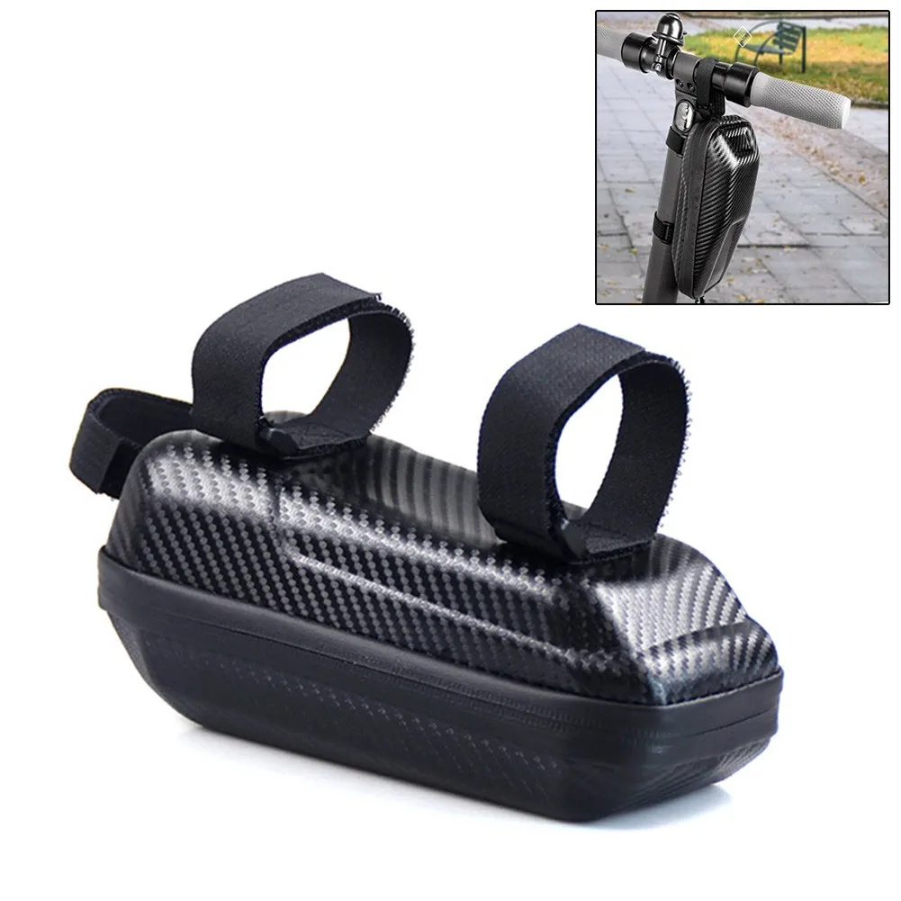 1pc Electric Bicycle Bike Waterproof Anti-collision EVA Top Tube Bag Bike Bicycle Front Frame Case Repair Tools Cycling Bags
1pc Electric Bicycle Bike Waterproof Anti-collision EVA Top Tube Bag Bike Bicycle Front Frame Case Repair Tools Cycling Bags
