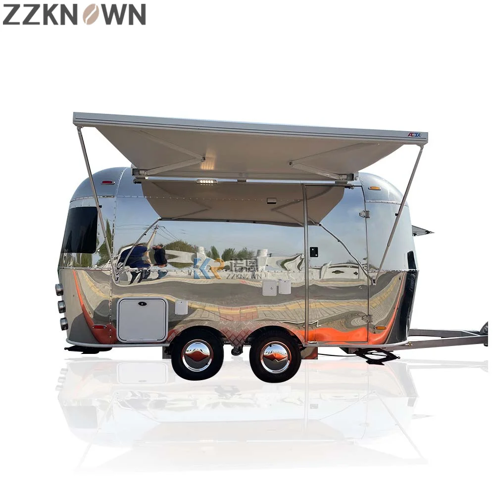 Camper Travel Trailer Hot Sale Camping Trailer With Toilet Caravan Small Motorhome Box Travel Trailer High Quality
Camper Travel Trailer Hot Sale Camping Trailer With Toilet Caravan Small Motorhome Box Travel Trailer High Quality