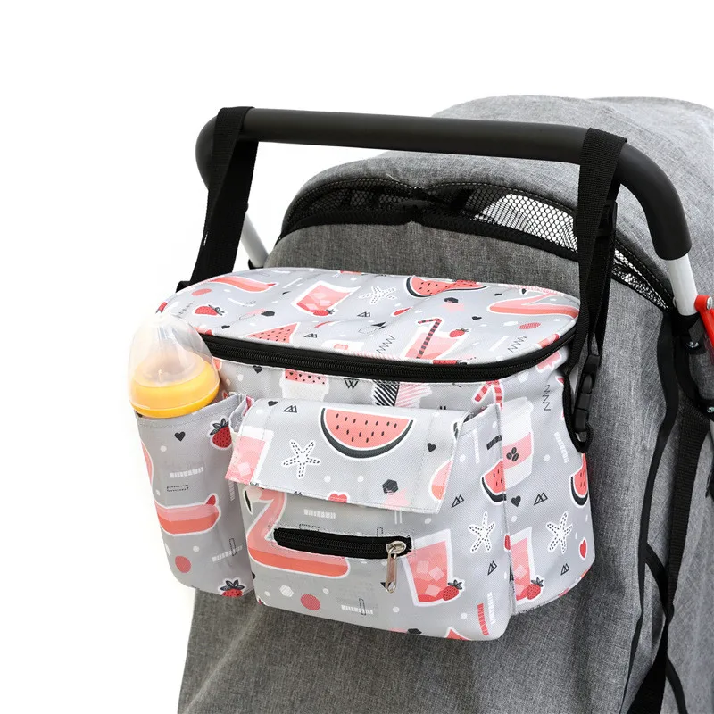 Babies Nappy Bags Stuff Stroller Handbags Female Diaper Pouch For Cart Organizer Infants Items Women Tote Bolsas Mommy Maternity
Babies Nappy Bags Stuff Stroller Handbags Female Diaper Pouch For Cart Organizer Infants Items Women Tote Bolsas Mommy Maternity