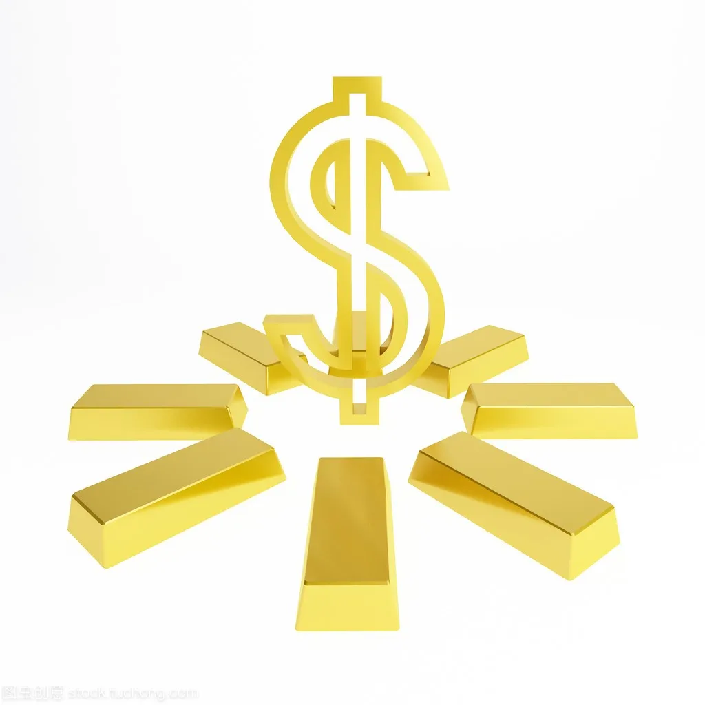 Exrra бесплатно для заказа
Exrra бесплатно для заказа