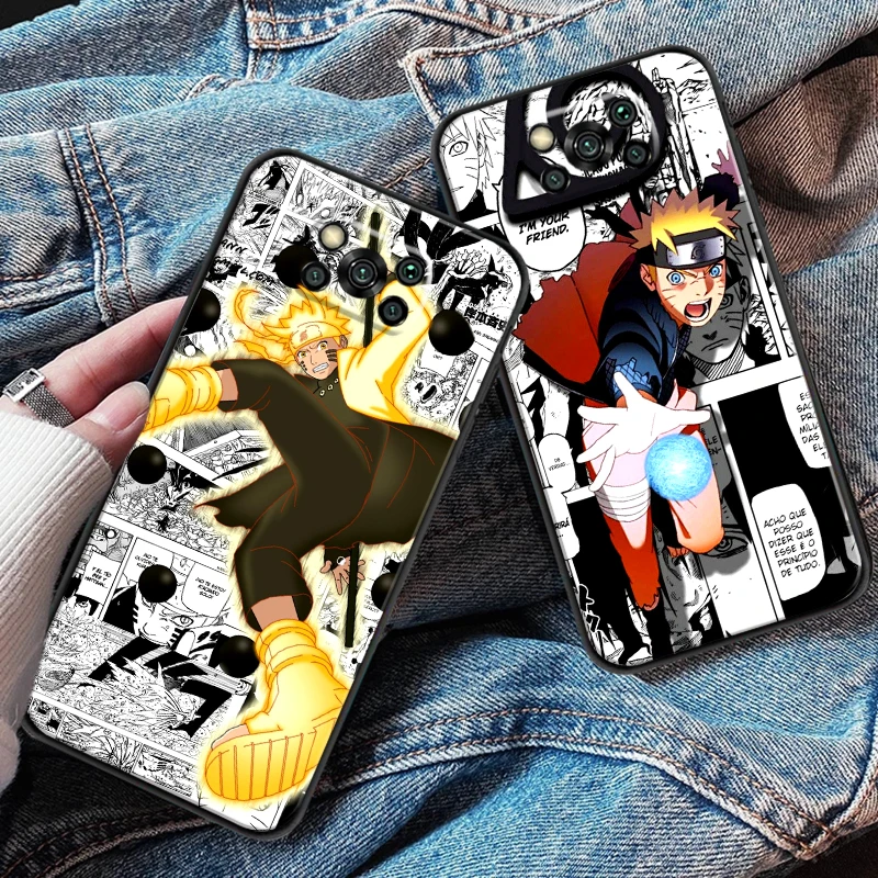 NARUTO Anime For Apple iPhone 13 12 11 Pro 12 13 Mini X XR XS Max SE 5 6 6s 7 8 Plus Phone Case Liquid Silicon Black Coque
NARUTO Anime For Apple iPhone 13 12 11 Pro 12 13 Mini X XR XS Max SE 5 6 6s 7 8 Plus Phone Case Liquid Silicon Black Coque