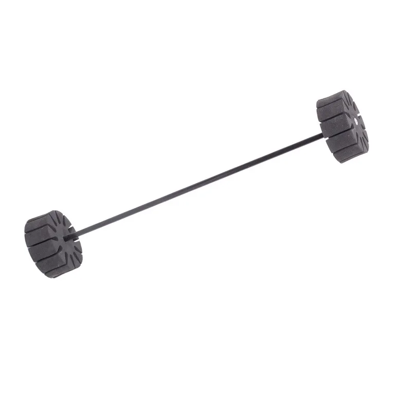*EVA Split Arrow Frame Holder Shipment Fixed Suitable For Round Quiver Hold 12 Arrows Archery Equipment Accessories *Archery
*EVA Split Arrow Frame Holder Shipment Fixed Suitable For Round Quiver Hold 12 Arrows Archery Equipment Accessories *Archery