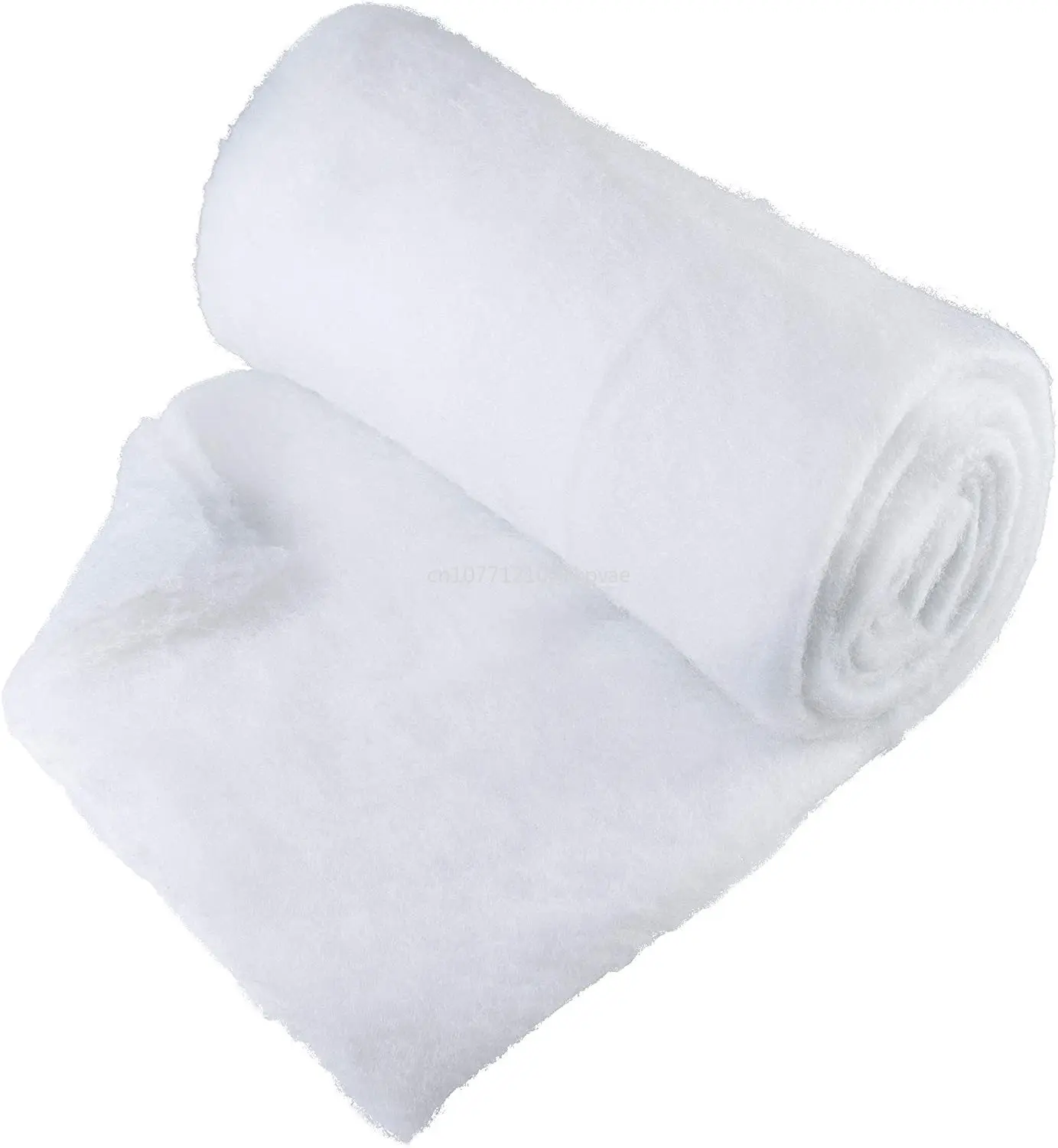 Christmas Snow Blanket Roll (30 Inch x 7.8 Ft) for Christmas Decoration Village Displays Under the Christmas Tree
Christmas Snow Blanket Roll (30 Inch x 7.8 Ft) for Christmas Decoration Village Displays Under the Christmas Tree