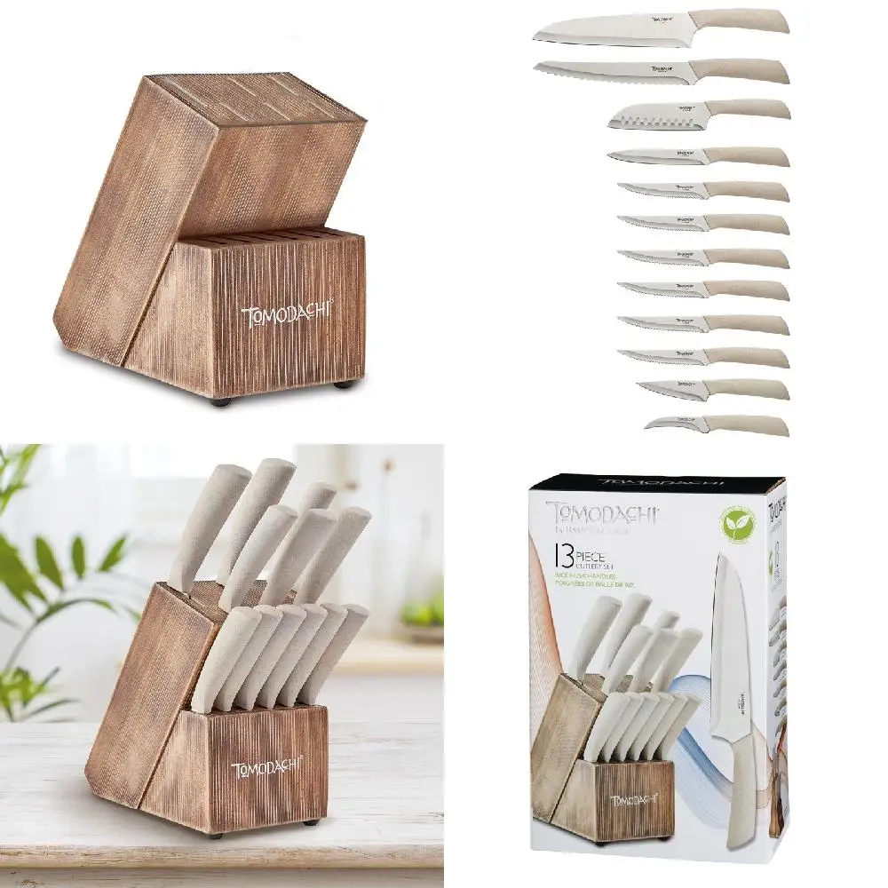 ies. Gizmo Sexy Kitchen Knife Tools, Sharpener Knives & Pocket Knife for Men - Kitchen Accessories Set with Knives & Accessories
ies. Gizmo Sexy Kitchen Knife Tools, Sharpener Knives & Pocket Knife for Men - Kitchen Accessories Set with Knives & Accessories