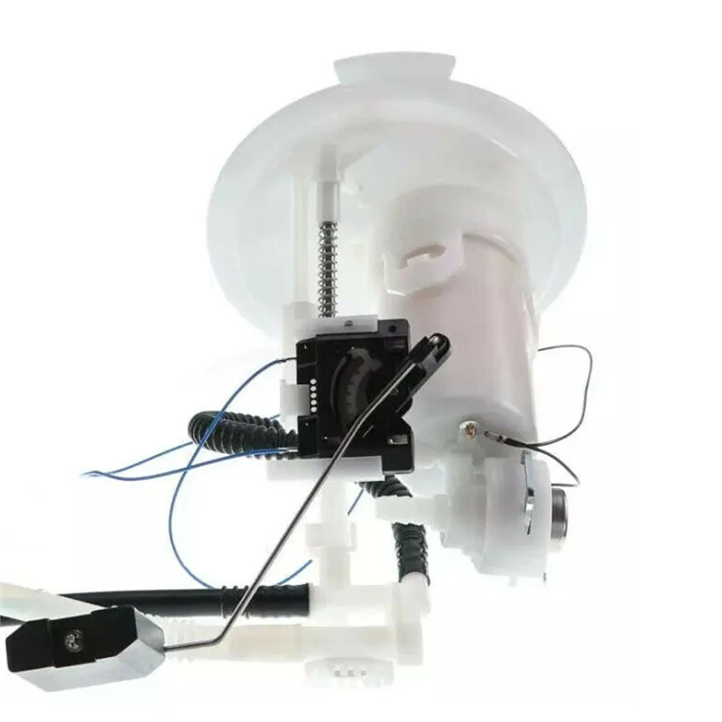 A2124701394 Fuel Pump Module Assy for Mercedes-Benz C-Class W204 S204 E-Class W212 2007-2014 2044700394 Petrol Pump
A2124701394 Fuel Pump Module Assy for Mercedes-Benz C-Class W204 S204 E-Class W212 2007-2014 2044700394 Petrol Pump