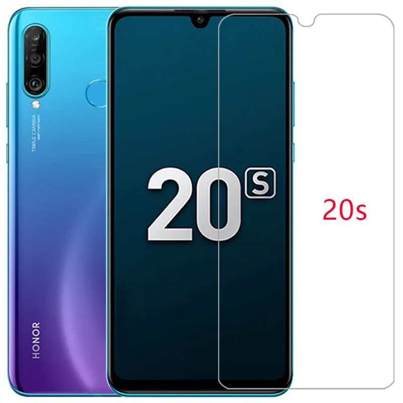 protective tempered glass for huawei honor 20s screen protector on honor20s 20 s s20 safety film 6.15 honer onor hono honer20s
protective tempered glass for huawei honor 20s screen protector on honor20s 20 s s20 safety film 6.15 honer onor hono honer20s