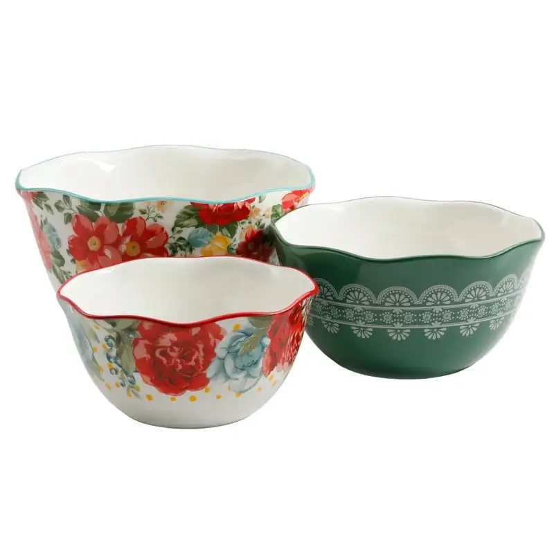 Ramen bowl Wooden bowl Mixing bowls Bowls for food Soup bowl Plastic bowls Cute bowl Ice cream bowl Wooden bowls Bowls kitchen d
Ramen bowl Wooden bowl Mixing bowls Bowls for food Soup bowl Plastic bowls Cute bowl Ice cream bowl Wooden bowls Bowls kitchen d