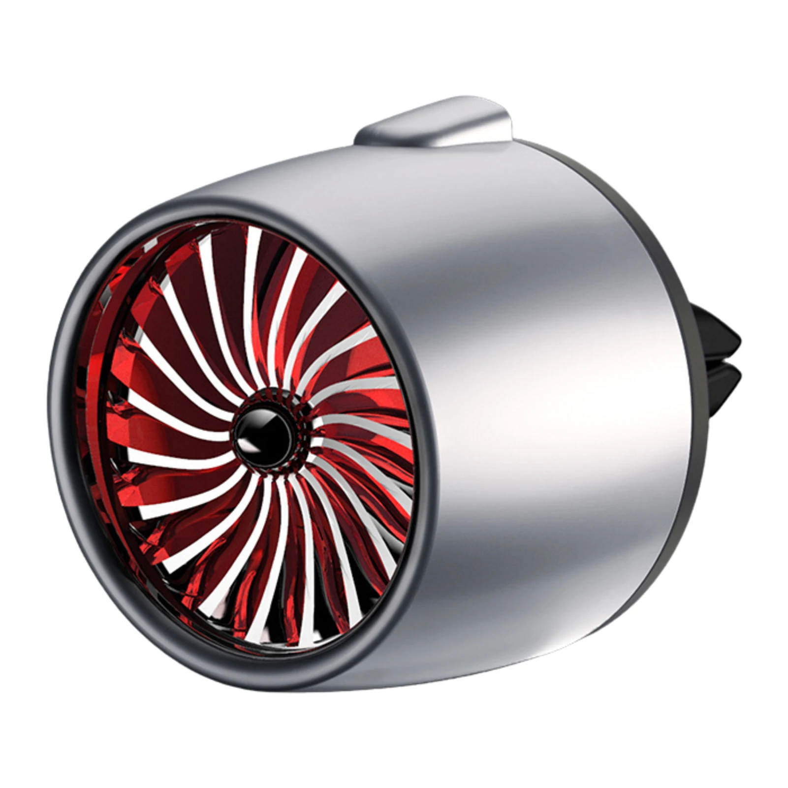 Автомобильный диффузор для эфирных масел, диффузор для ароматерапии на вентиляционное отверстие, автомобильный диффузор для эфирных масел...
Автомобильный диффузор для эфирных масел, диффузор для ароматерапии на вентиляционное отверстие, автомобильный диффузор для эфирных масел...