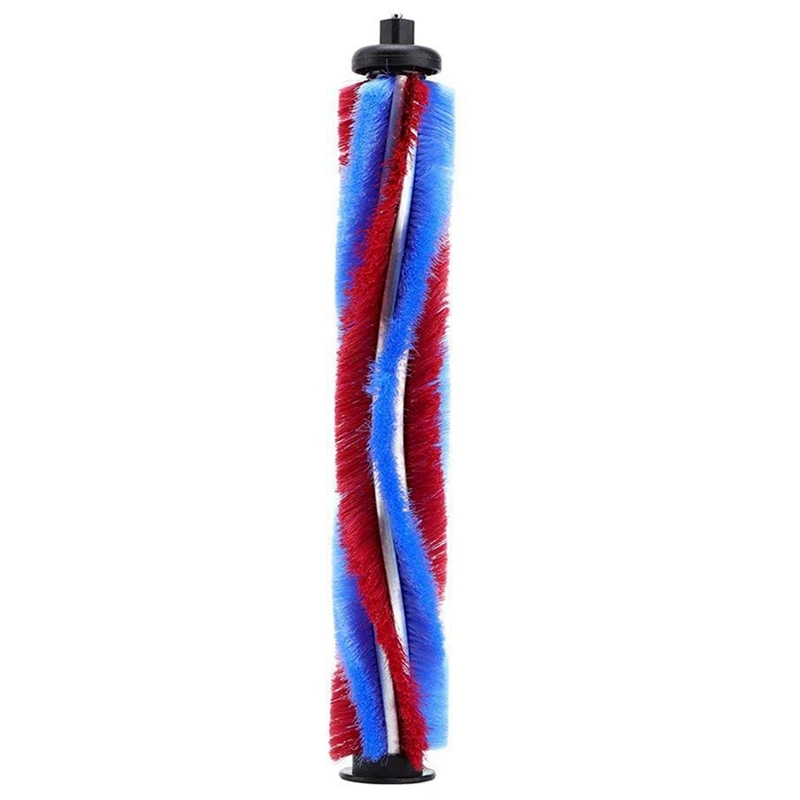 5X Wireless Vacuum Cleaner Brush Replacement Accessories, Main Brush Replacement Kit, Household Cleaning Tools
5X Wireless Vacuum Cleaner Brush Replacement Accessories, Main Brush Replacement Kit, Household Cleaning Tools