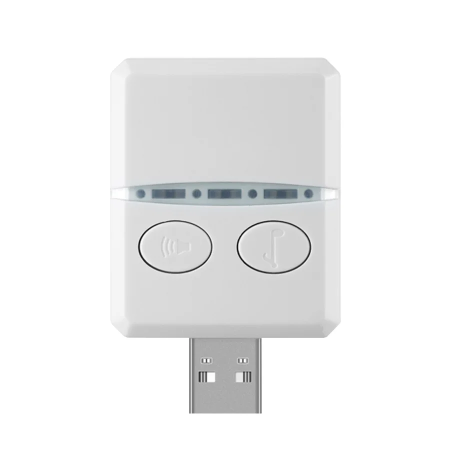 Беспроводной дверной звонок, 5-контактный, постоянное напряжение, RF433 MGz с дистанционным управлением, бренд GGBEE 
Беспроводной дверной звонок, 5-контактный, постоянное напряжение, RF433 MGz с дистанционным управлением, бренд GGBEE