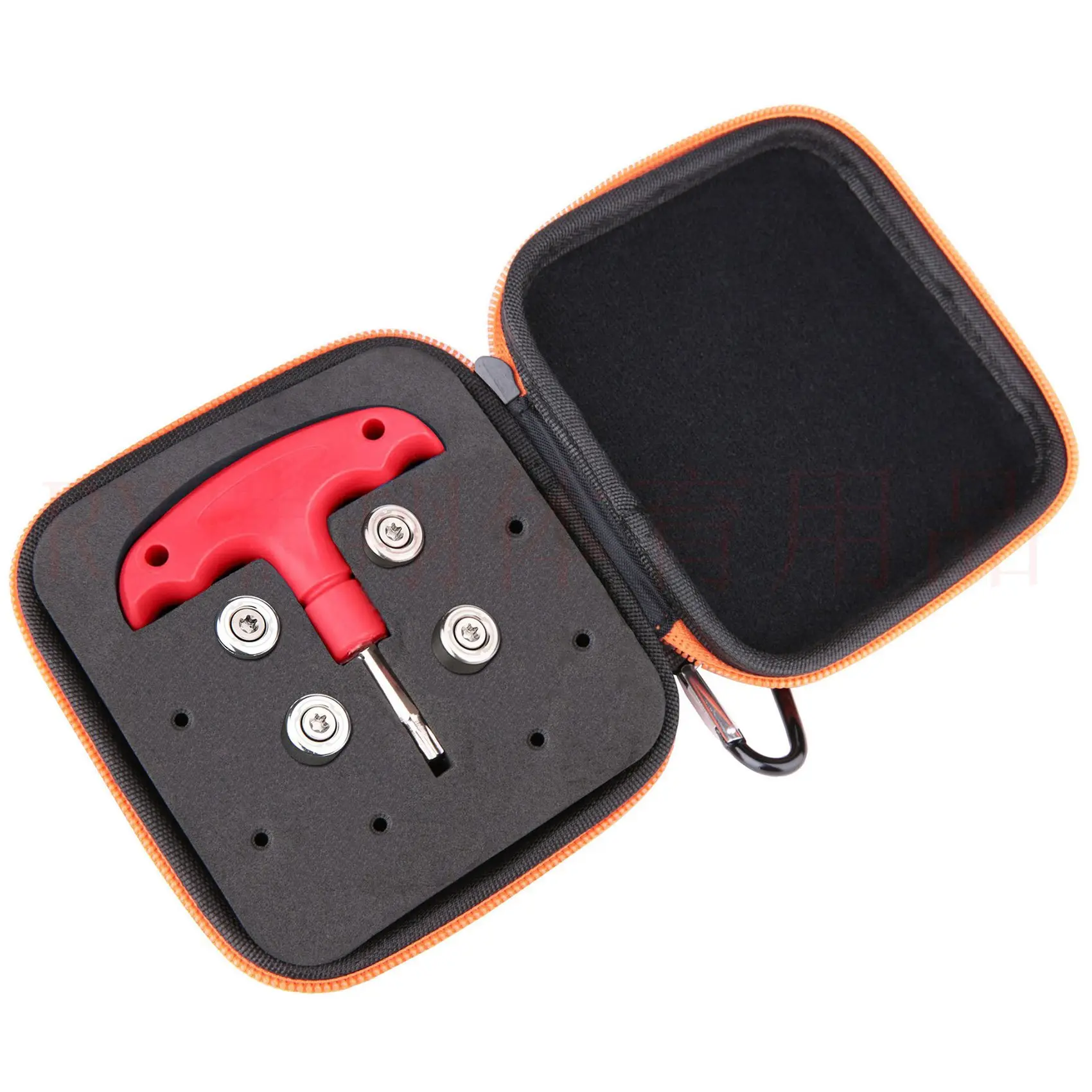 Golf Head Weight with Wrench Kit for Stealth/Stealth Plus Driver Fairway Wood Hybrid Weights 2G 4G 6G 8G
Golf Head Weight with Wrench Kit for Stealth/Stealth Plus Driver Fairway Wood Hybrid Weights 2G 4G 6G 8G