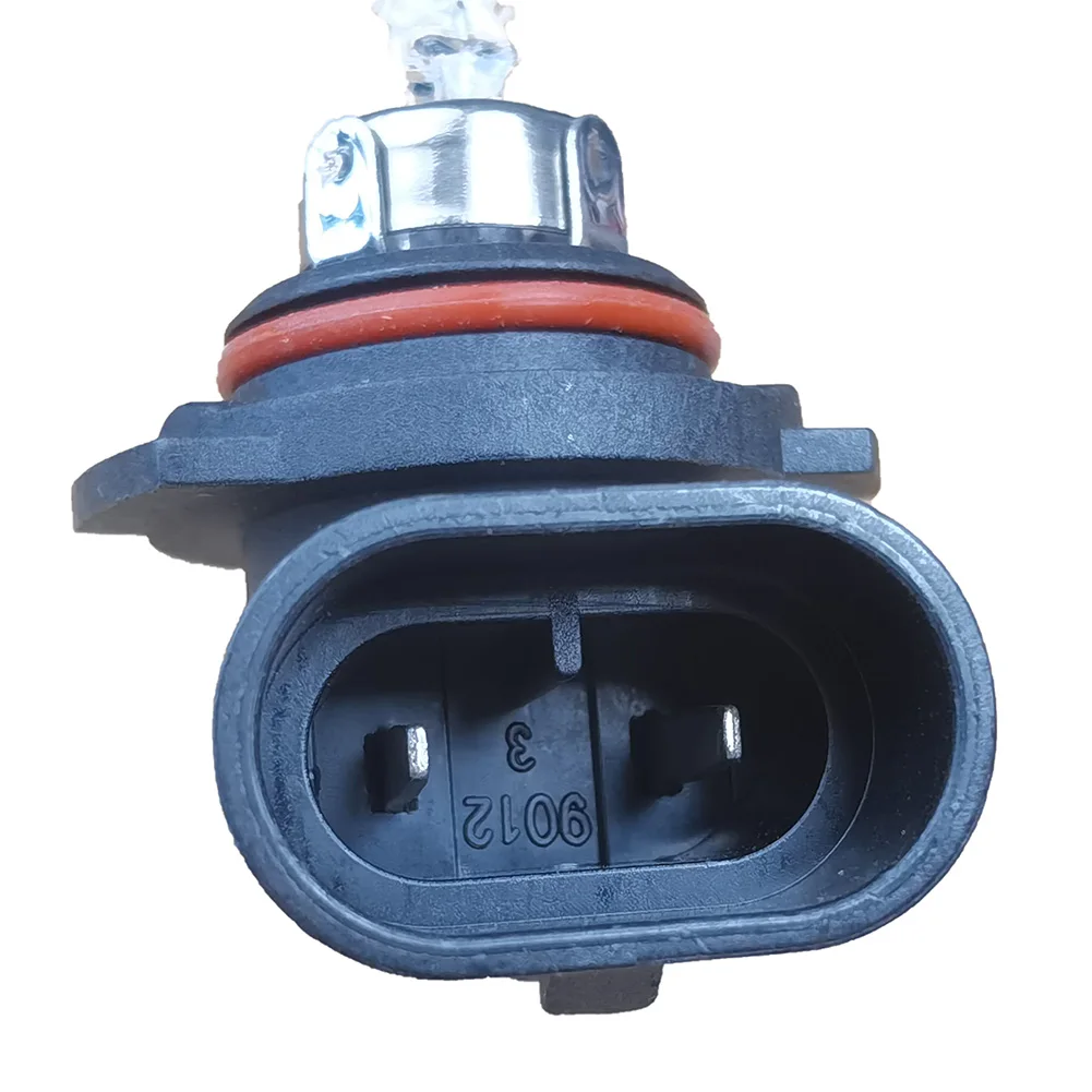 1PC Car Bulb Halogen Headlight Yellow White Light 9012 HIR2 12V 55W Car Lamp Quartz Glass Fog Lights Automobiles Accessories
1PC Car Bulb Halogen Headlight Yellow White Light 9012 HIR2 12V 55W Car Lamp Quartz Glass Fog Lights Automobiles Accessories