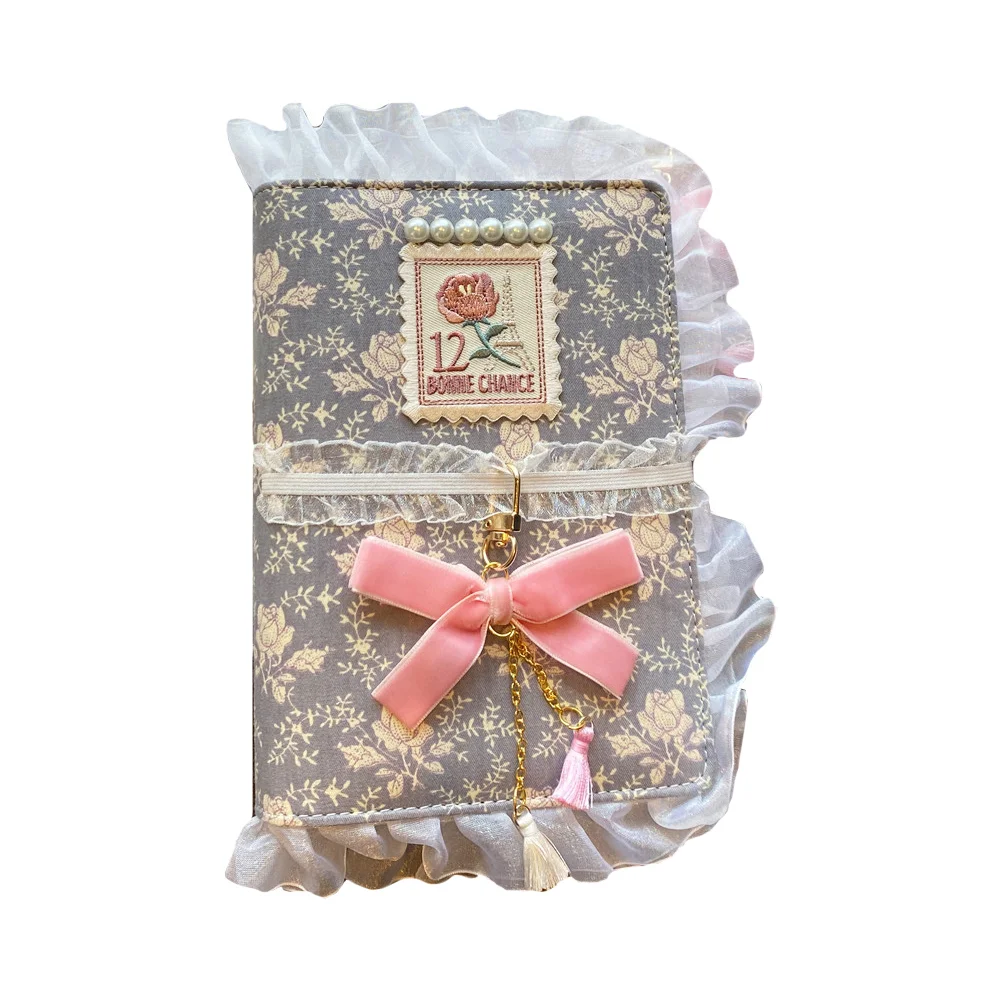 Блокнот, симпатичный блокнот, креативный блокнот, блокнот «сделай сам», Скрапбукинг для студентов, записывающий Декор
Блокнот, симпатичный блокнот, креативный блокнот, блокнот «сделай сам», Скрапбукинг для студентов, записывающий Декор