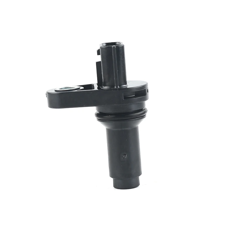 23731-JA10B 23731-JA10C Crankshaft Position Sensor for Nissan 350Z 370Z Altima GT-R Maxima Murano 2008-2012
23731-JA10B 23731-JA10C Crankshaft Position Sensor for Nissan 350Z 370Z Altima GT-R Maxima Murano 2008-2012