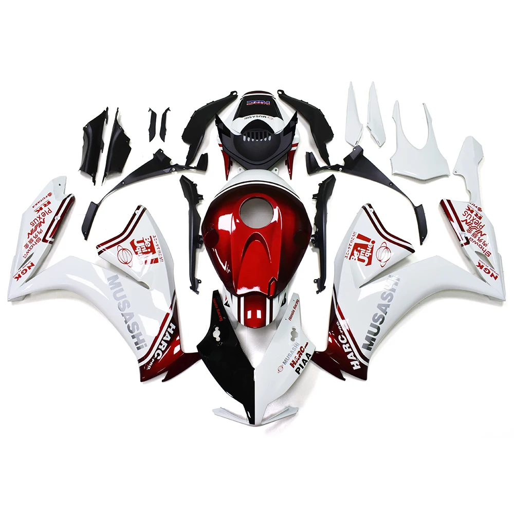 Литьевая форма обтекателя для Honda CBR1000RR 12-16, бело-красная деталь кузова CBR 1000RR 2012 2013 2014 2015 2016
Литьевая форма обтекателя для Honda CBR1000RR 12-16, бело-красная деталь кузова CBR 1000RR 2012 2013 2014 2015 2016
