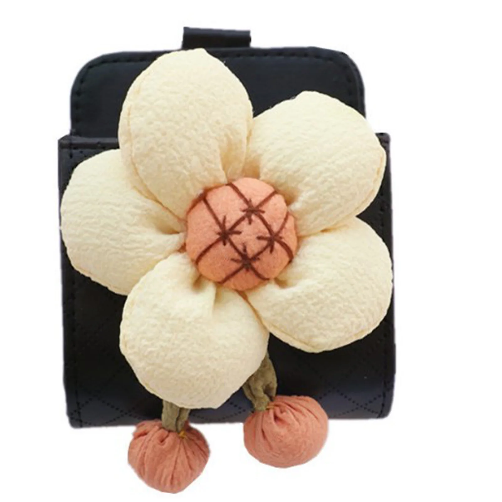 Универсальная сумка для хранения на воздуховод, органайзер для вентиляционного отверстия, многофункциональная женская сумка для аксессуа...
Универсальная сумка для хранения на воздуховод, органайзер для вентиляционного отверстия, многофункциональная женская сумка для аксессуа...