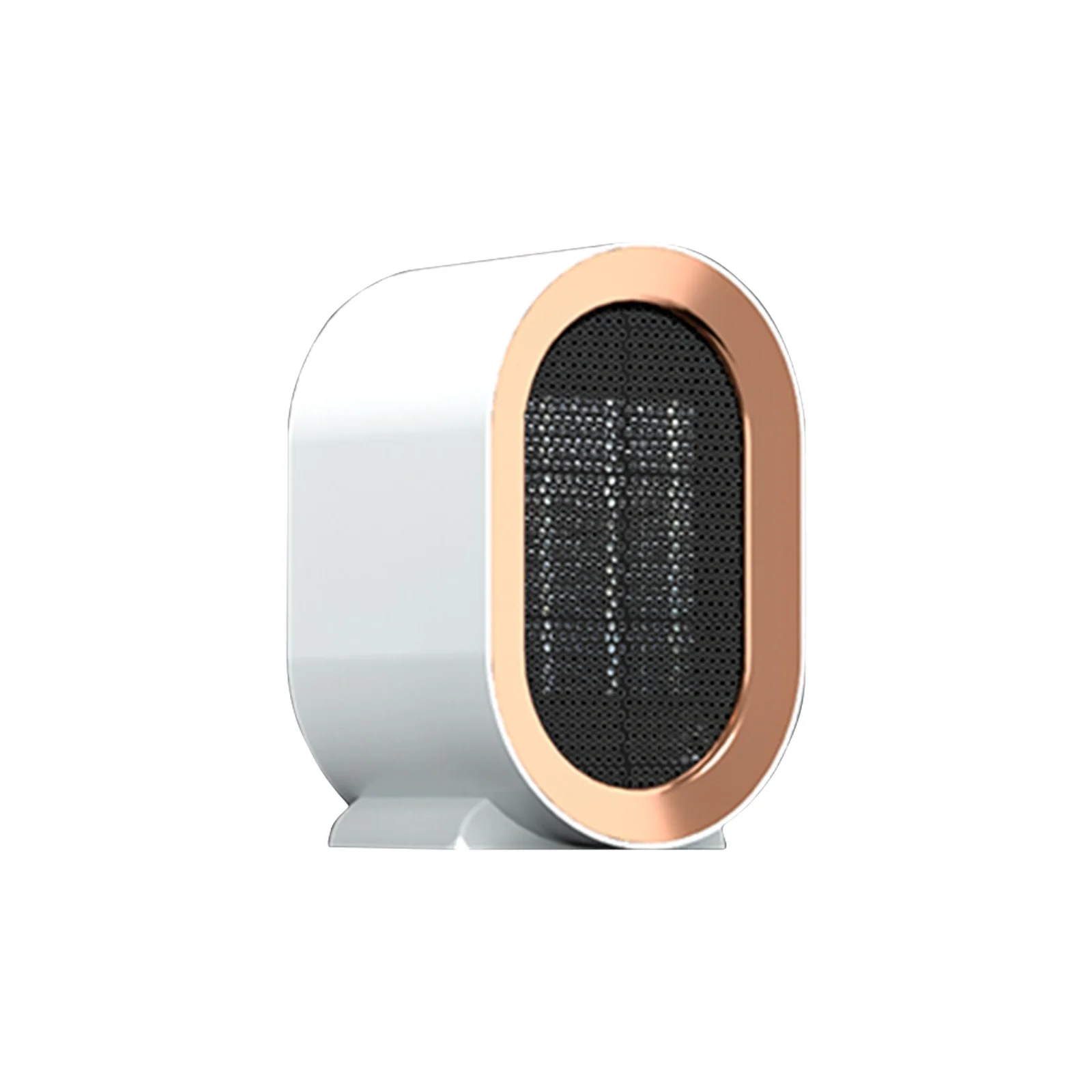Durable Heater Fan Heater 1 Set 1-second Heating 230V European Standard Flame-retardant Mechanical Normal Button
Durable Heater Fan Heater 1 Set 1-second Heating 230V European Standard Flame-retardant Mechanical Normal Button