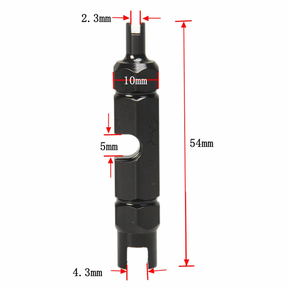 10Pcs Replacement VALVE CORES Durable Aluminum Alloy Presta Valve Cores For Bicycle Mountain Road/MTB Bike Tubeles
10Pcs Replacement VALVE CORES Durable Aluminum Alloy Presta Valve Cores For Bicycle Mountain Road/MTB Bike Tubeles