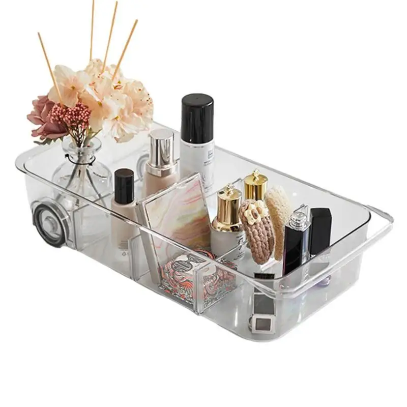 Fridge Organizers And Storage Pantry Organization Bins With Rollers Stackable Kitchen Storage Countertops And Cabinet Organizers
Fridge Organizers And Storage Pantry Organization Bins With Rollers Stackable Kitchen Storage Countertops And Cabinet Organizers