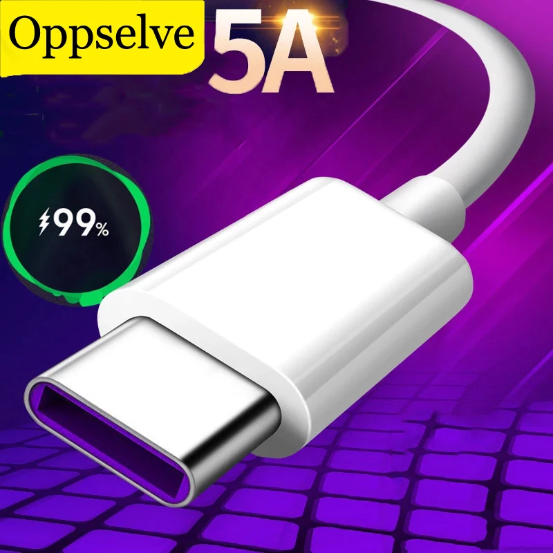 0.5m 1m 2m USB-C Data Cord 5A Fast Charging Phone Wire Cable for Huawei P30 P40 Mate Pro Lite Samsung Galaxy S21 S20 Note 10 9
0.5m 1m 2m USB-C Data Cord 5A Fast Charging Phone Wire Cable for Huawei P30 P40 Mate Pro Lite Samsung Galaxy S21 S20 Note 10 9