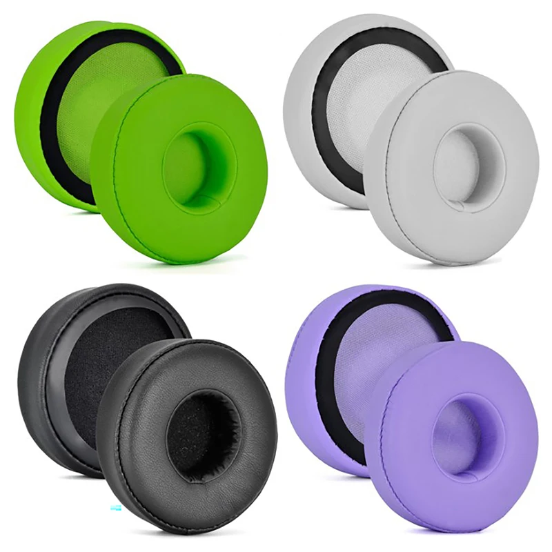 Амбушюры ДЛЯ Jabra Move Jabra 25 часов, беспроводные наушники, амбушюры, мягкие кожаные наушники на ощупь, губчатые наушники
Амбушюры ДЛЯ Jabra Move Jabra 25 часов, беспроводные наушники, амбушюры, мягкие кожаные наушники на ощупь, губчатые наушники