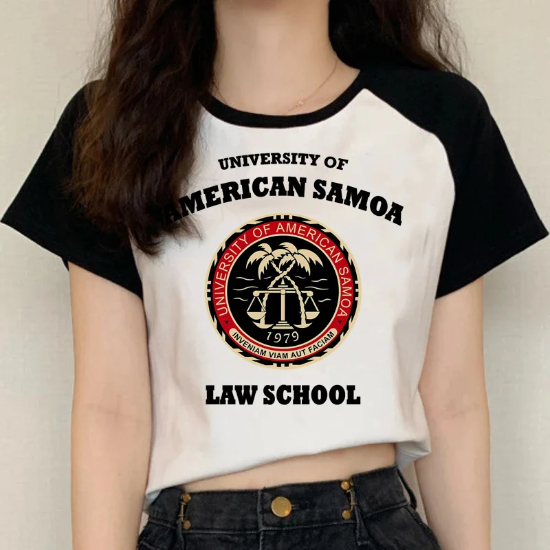 Футболка мужская повседневная с японским принтом, белая
Футболка мужская повседневная с японским принтом, белая