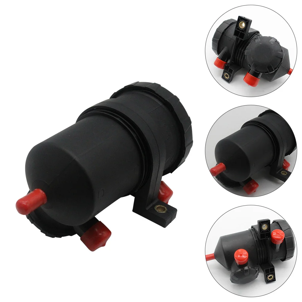 1Pc Premium Creative Oil Separator Oil Separation Pump Car Crankcase Vehicle
1Pc Premium Creative Oil Separator Oil Separation Pump Car Crankcase Vehicle